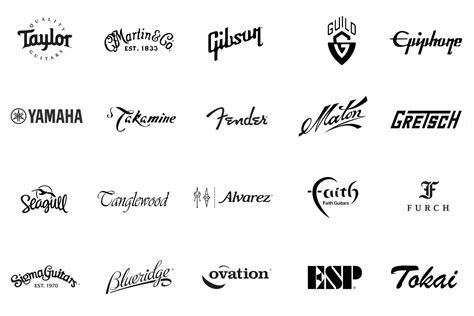 best japanese guitars|8 Great Japanese Acoustic Guitar Brands .